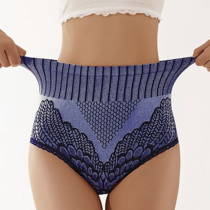 Sophia | Shapewear Panty