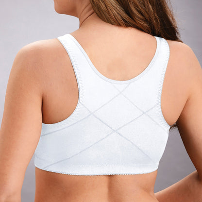 Rimu | Natural Lifting Bra