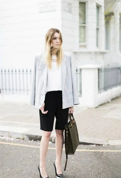 Mirelle | Chic Trendy Short