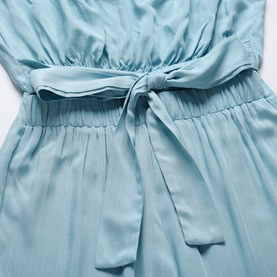 Elara | Stylish Jumpsuit