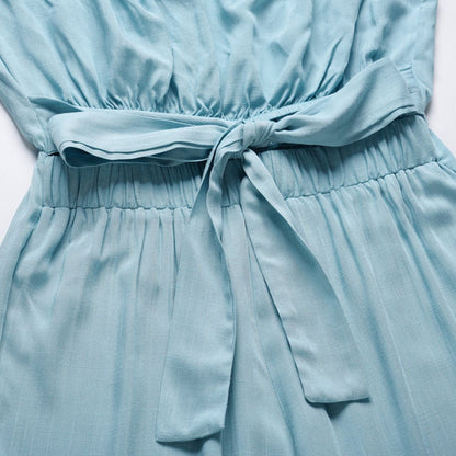 Elara | Stylish Jumpsuit