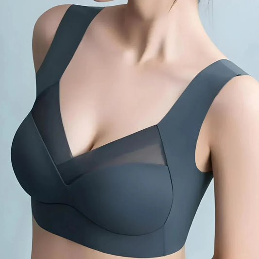 AroBra | Where Comfort Meets Confidence