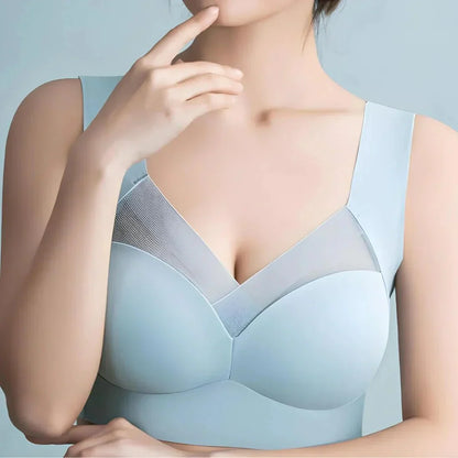 AroBra | Where Comfort Meets Confidence