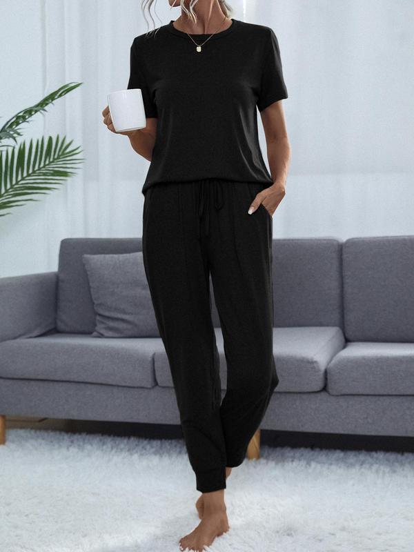 Manawa | Chic Lounge Set