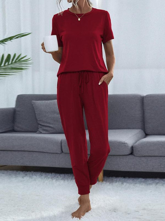 Manawa | Chic Lounge Set