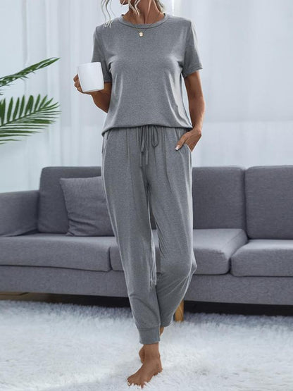 Manawa | Chic Lounge Set