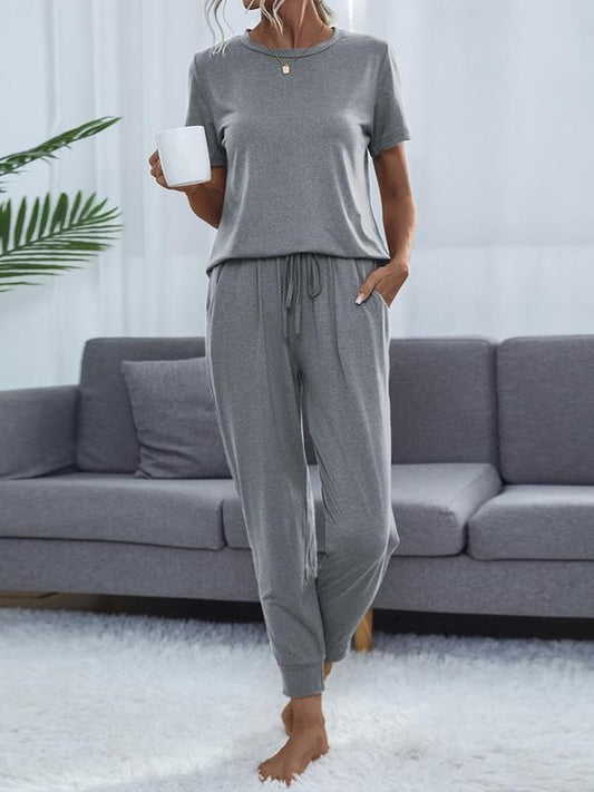 Manawa | Chic Lounge Set