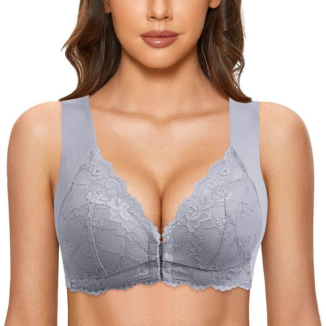 Awhina | Support Bra
