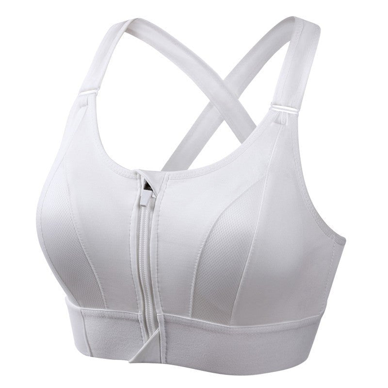 Taimana | Summit High Support Sports Bra