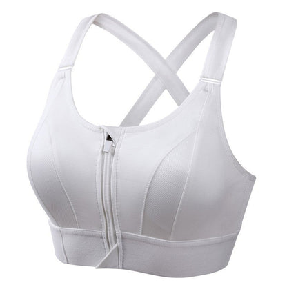 Taimana | Summit High Support Sports Bra
