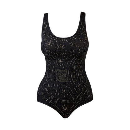 Manaia | Sculpting Body Shaper