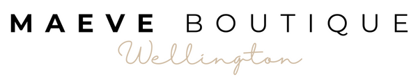 Maeve Boutique