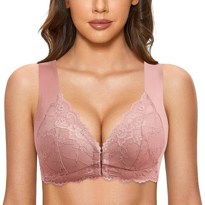 Awhina | Support Bra