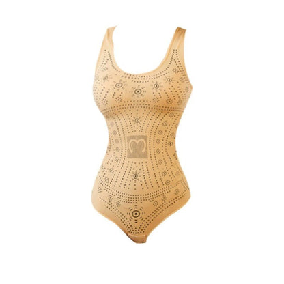 Manaia | Sculpting Body Shaper