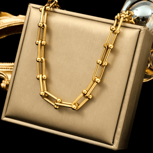 Solara | Golden Hour Glow Set