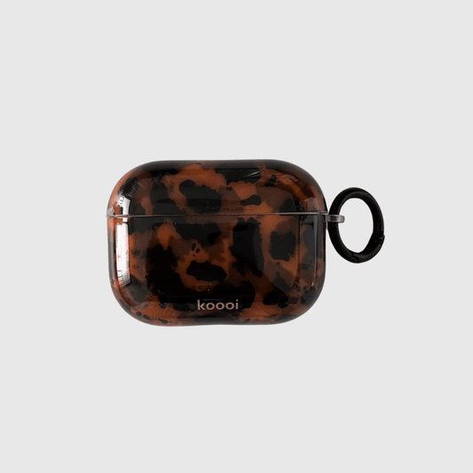 WildAura | AirPods Case