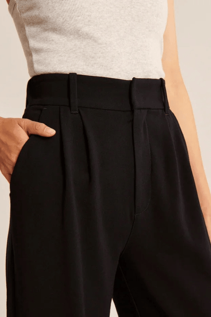 Virelle | Tailored Grace Trousers