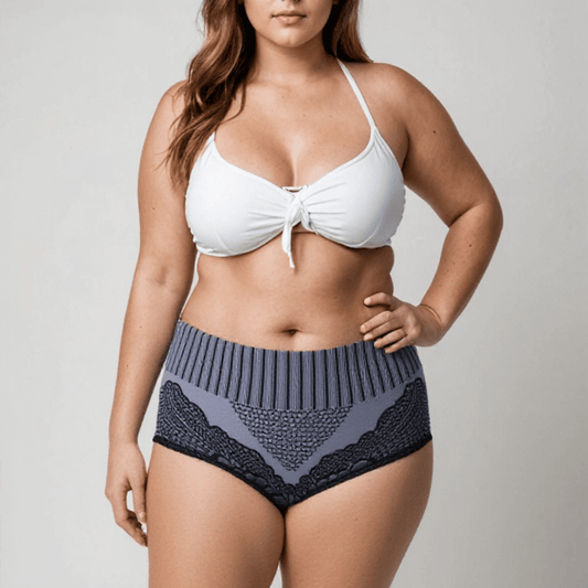 Sophia | Shapewear Panty