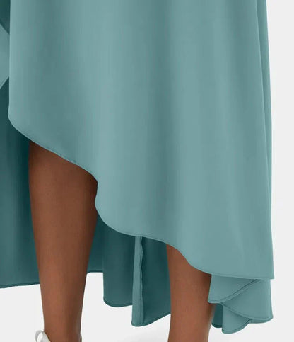 Lunira | Celestial Grace Skirt