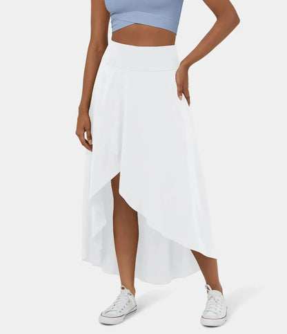 Lunira | Celestial Grace Skirt