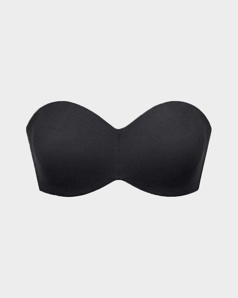Rere | Supportive Convertible Bandeau