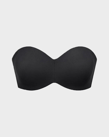 Rere | Supportive Convertible Bandeau