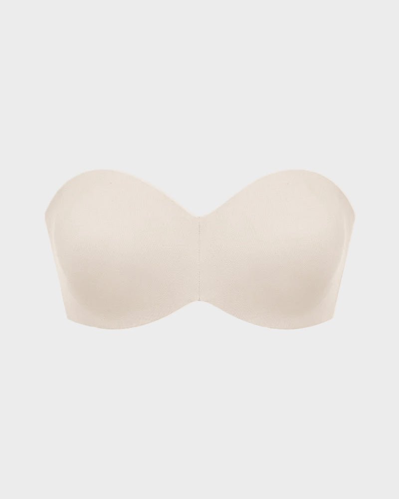 Rere | Supportive Convertible Bandeau