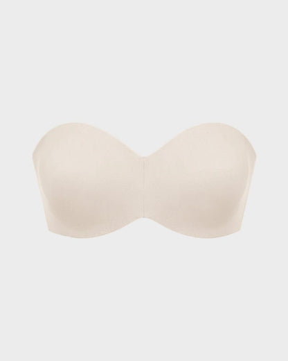 Rere | Supportive Convertible Bandeau