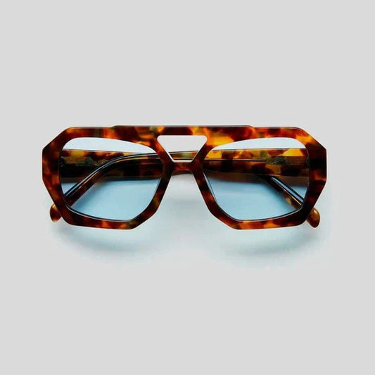 Soléa | The Radiant Sunglasses