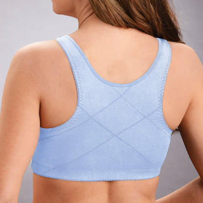 Rimu | Natural Lifting Bra