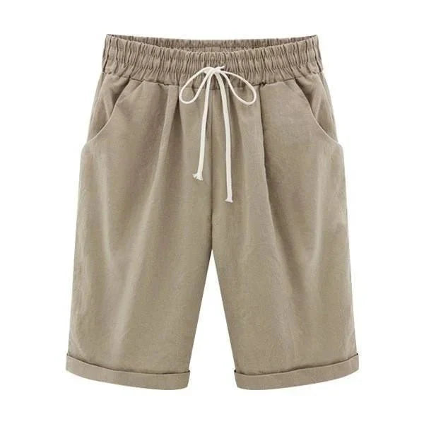 Mirelle | Chic Trendy Short