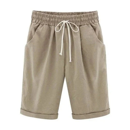 Mirelle | Chic Trendy Short