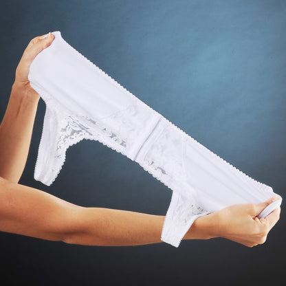 Rimu | Natural Lifting Bra