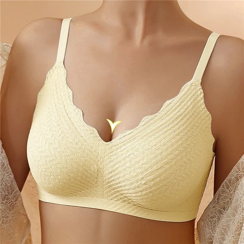 Grace | SoftSupport Bra