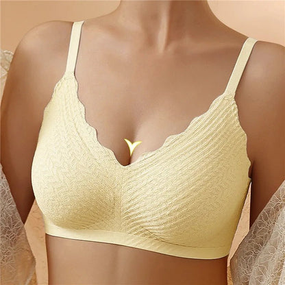 Grace | SoftSupport Bra