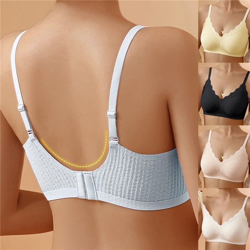 Grace | SoftSupport Bra