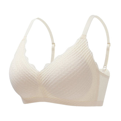 Grace | SoftSupport Bra