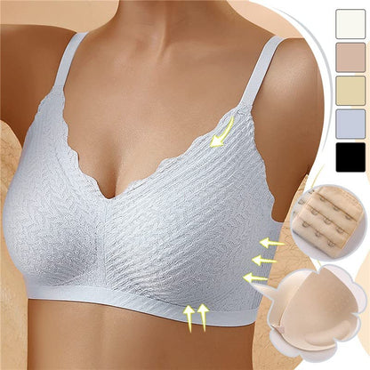 Grace | SoftSupport Bra