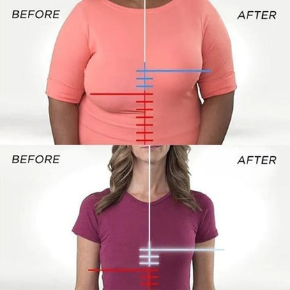 Grace | SoftSupport Bra