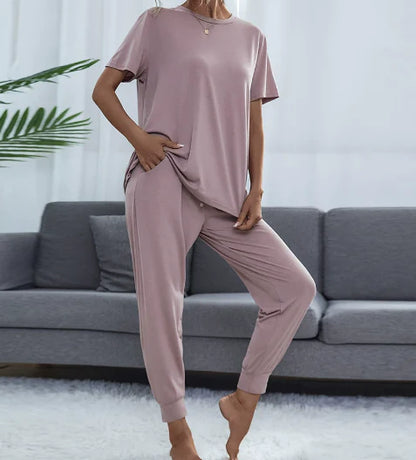 Manawa | Chic Lounge Set