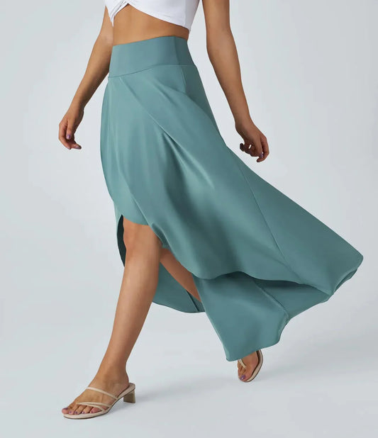 Lunira | Celestial Grace Skirt